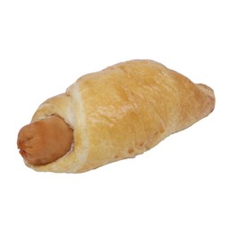 เดนิสไส้กรอก