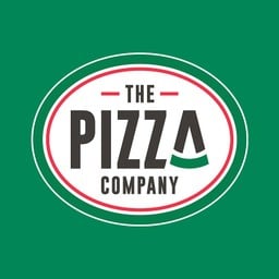 The Pizza Company TPC Express ไบเทค บางนา