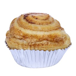 ชินามอนโรล