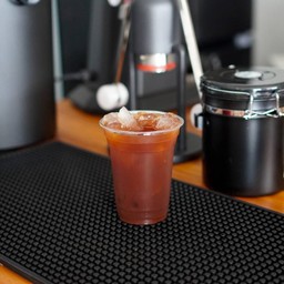 995 บ้านกาแฟ