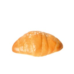 ชิโอะปัง