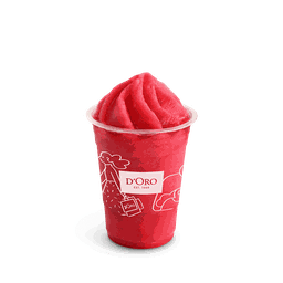 มิกซ์เบอร์รี่ เพียว 16 Oz