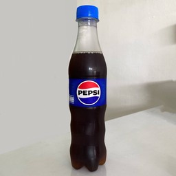 เป็ปซี่