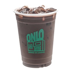 Cocoa