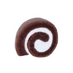 โรลครีมช็อคโกแลต