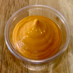สไปซี่ มาโย ดิป (Spicy Mayo Dip)-D