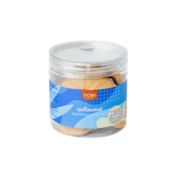 คุกกี้ไดมอนด์