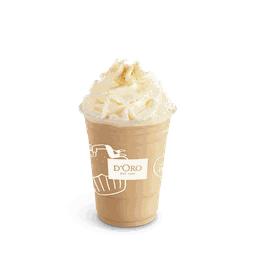 มอลต์Xกาแฟ 16 Oz