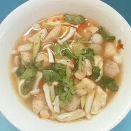 โป๊ะแตกเจ