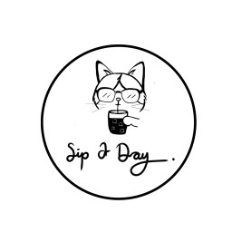 Sip a Day
