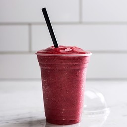 สเลอปี้น้ำพั้นซ์