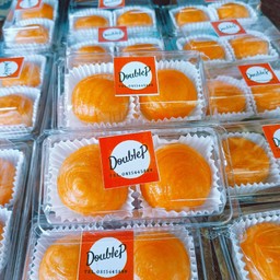 ขนมเปี๊ยะ