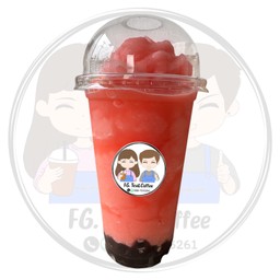 สตอเบอรี่