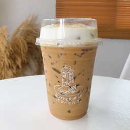 คาปูชิโน่