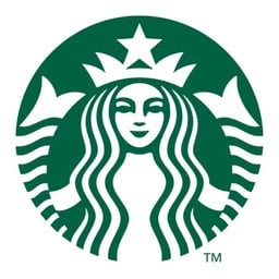 Starbucks ตลาดเซฟวัน