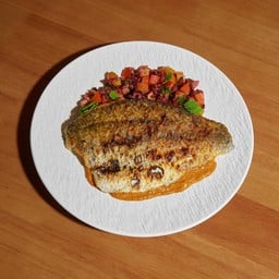 Good Roots สุขุมวิท 49 (Yard 49)