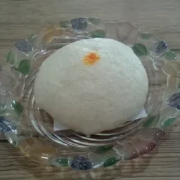 ซาลาเปากุ้ยเฟยเจ