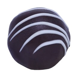 ช็อคโกแลตบอลล์ (กล่อง)