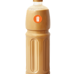 กาแฟดิโอโร่จัมโบ้