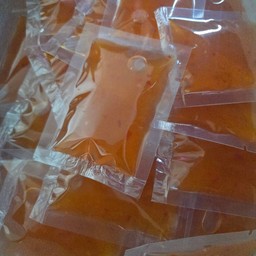 น้ำจิ้ม