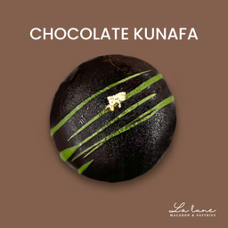 MENU_1741622TR_1728358577