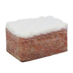 เค้กแครอทครีมชีส