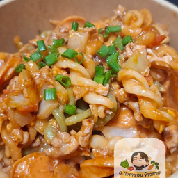 ก.เพราหอม