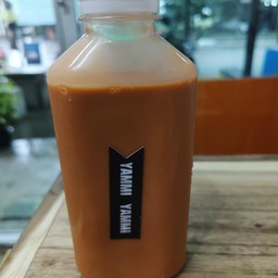 Thai Tea