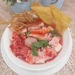 เย็นตาโฟเจ