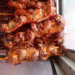 กึ๋นไก่