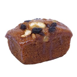 เค้กแครอท low fat เค้กเพื่อสุขภาพ