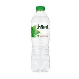 น้ำทิพย์ 1500 ml.