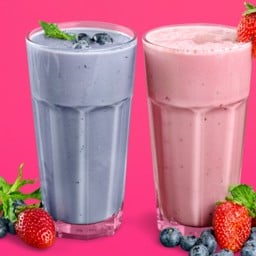 สะราคาเฟ่ - ในเมือง