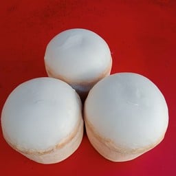 ร้านไอติม&มะพร้าวน้ำหอม ตลาดเพชรเกษม79 ไม่มีสาขา