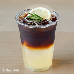 MENU_3356956SQ_1753448289