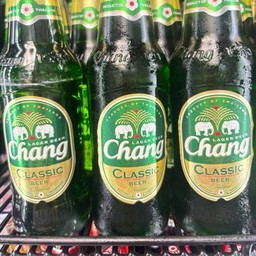 MENU_3251357Dd_1753433483