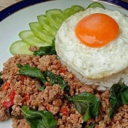 ครัวเสนีย์45963 สาขาในบ้าน2