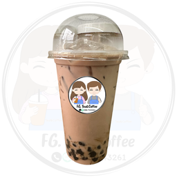 โอวัลติน