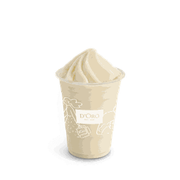 มอลท์เบลนด์ 16 Oz