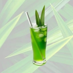 น้ำใบเตย