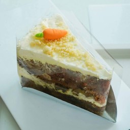 Green house cafe jasmine  Jasmine อาคารจัสมินอินเตอร์เนชั่นแนล ชั้นG