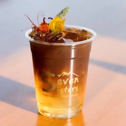 Palmy ปาล์มมี่