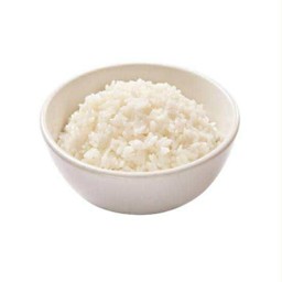 ข้าวเปล่า