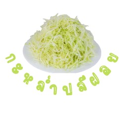 กะหล่ำปลี