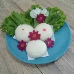 ซาลาเปา3สหายเจ