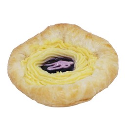 เดนิชบลูเบอรี่