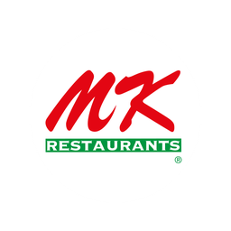 MK Restaurants โลตัส นครสวรรค์