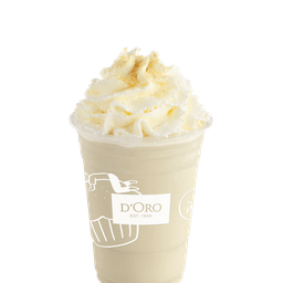 Horlicks 16 Oz