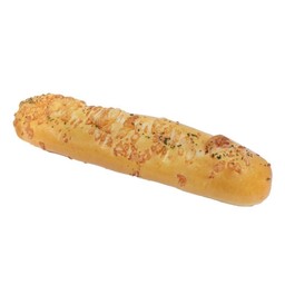 ขนมปังเบค่อนชีส