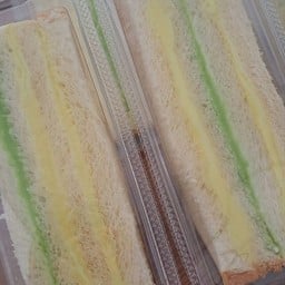หลักสองคาเฟ่